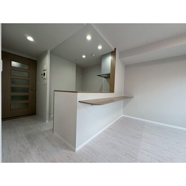 PHOENIX COURT 交野I その他