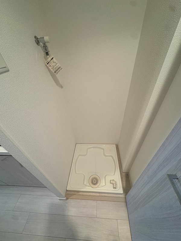 S-RESIDENCE都島 その他