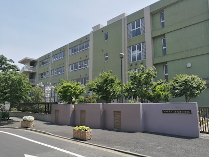 リラフォート 小学校