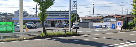 プレミール コンビニ