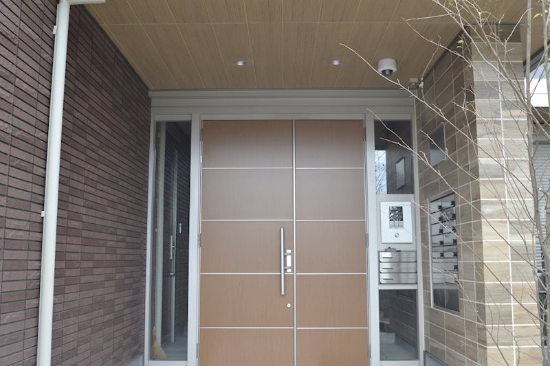 グリーンベレオ その他