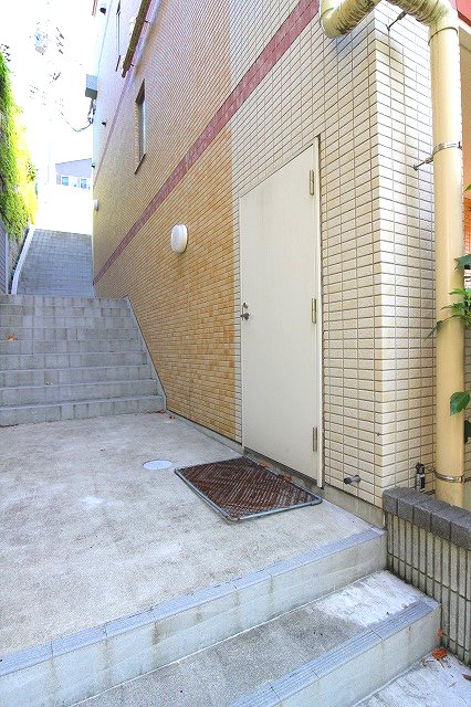 ヴェールⅥ  その他