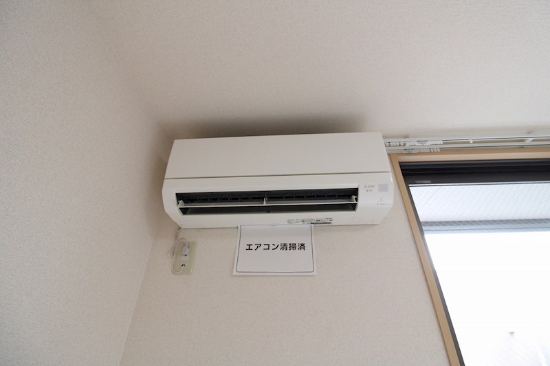 アーバンハイム高津 その他設備