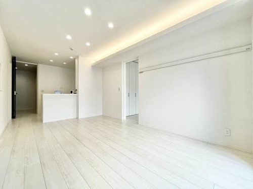ノアール その他