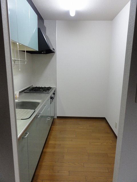 サンボナール その他