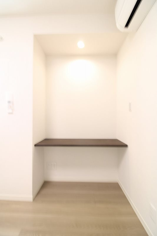 玉川ヒルズ   その他部屋・スペース