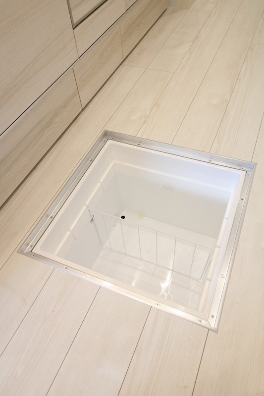 シャーメゾン　プレシャス その他