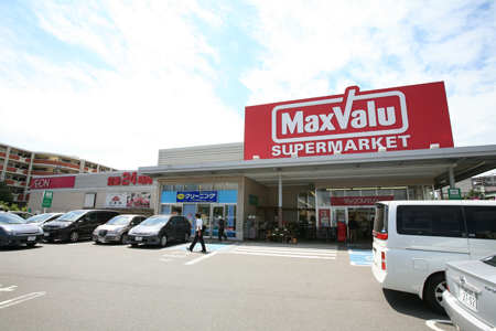 シャーメゾン　プレシャス スーパー