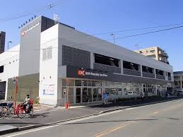 シャーメゾン　プレシャス スーパー