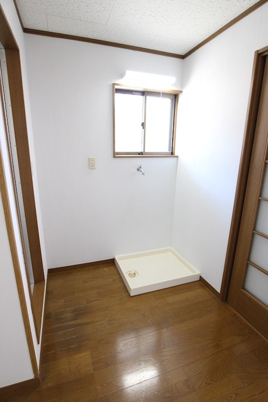 ハイム緑山 その他部屋・スペース