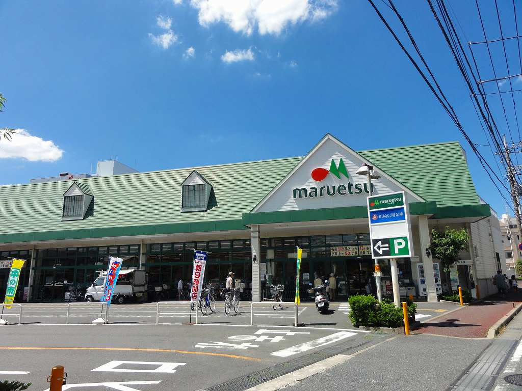 サクラ　ステージ スーパー