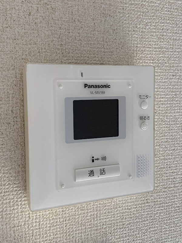 AZURE篠原 セキュリティ