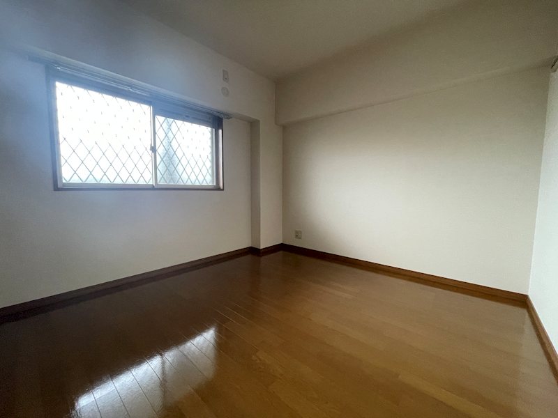 ハピネ音聞山 その他部屋・スペース