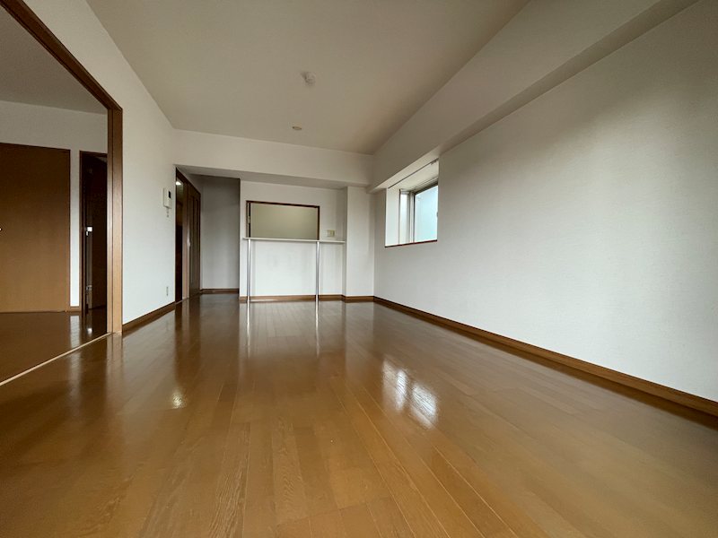 ハピネ音聞山 その他部屋・スペース
