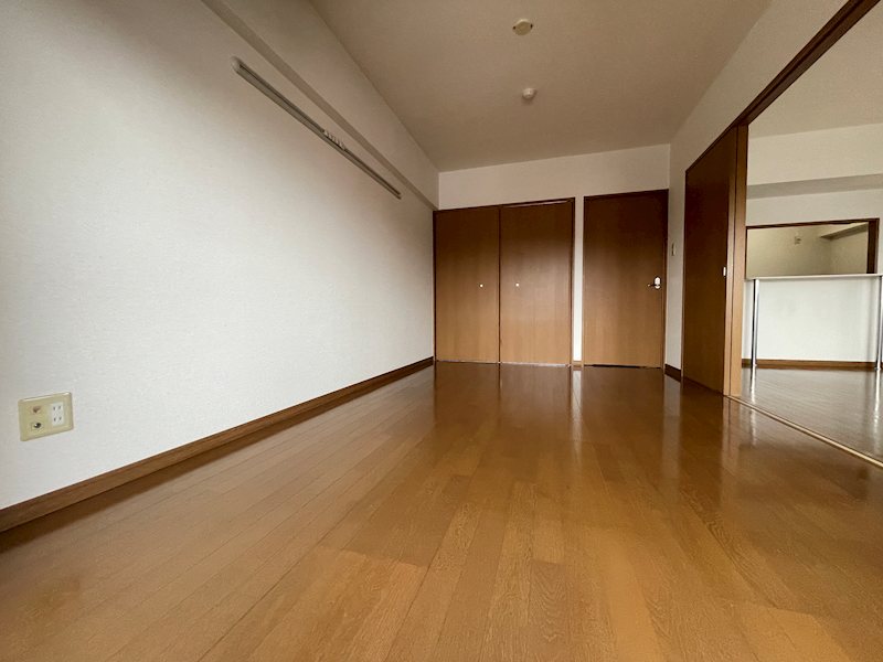 ハピネ音聞山 その他部屋・スペース