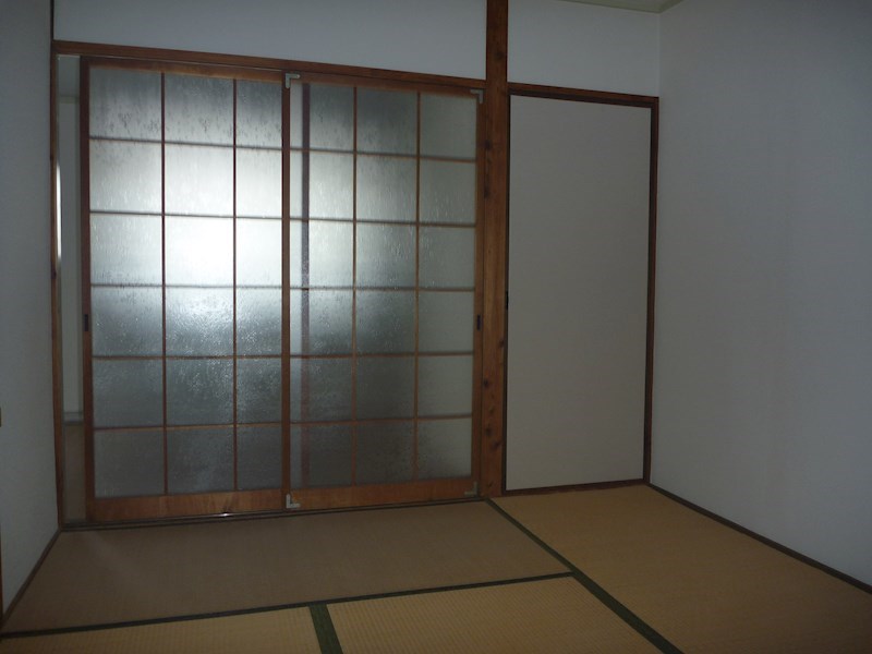 つがね荘 その他部屋・スペース
