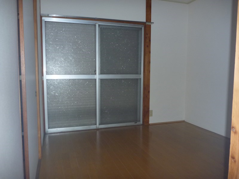 つがね荘 その他部屋・スペース