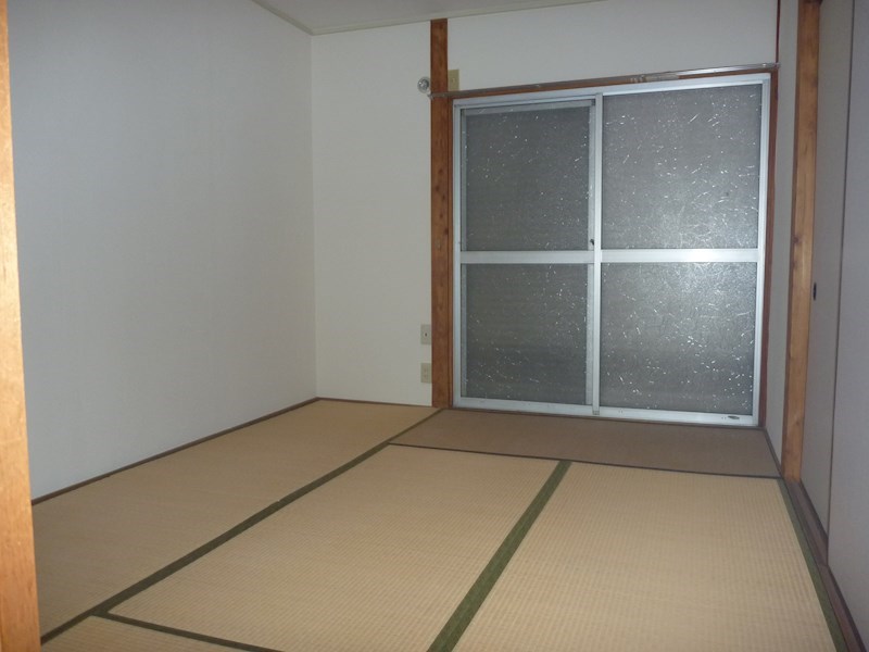 つがね荘 その他部屋・スペース