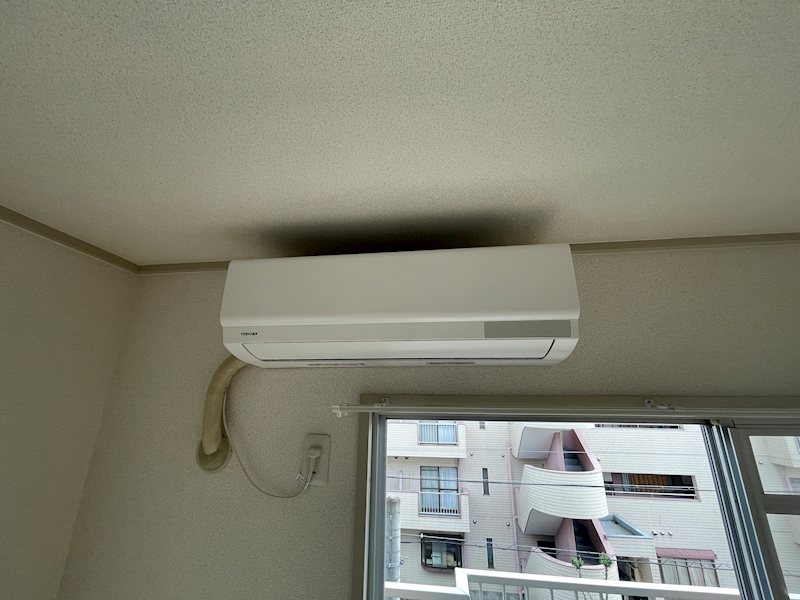 ブラウンハイツ その他