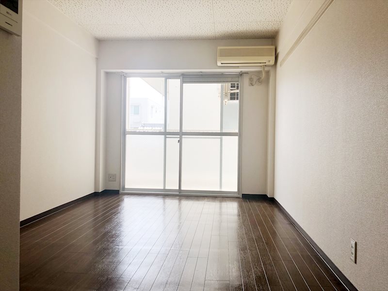 アーバンハイツＮＹ その他部屋・スペース