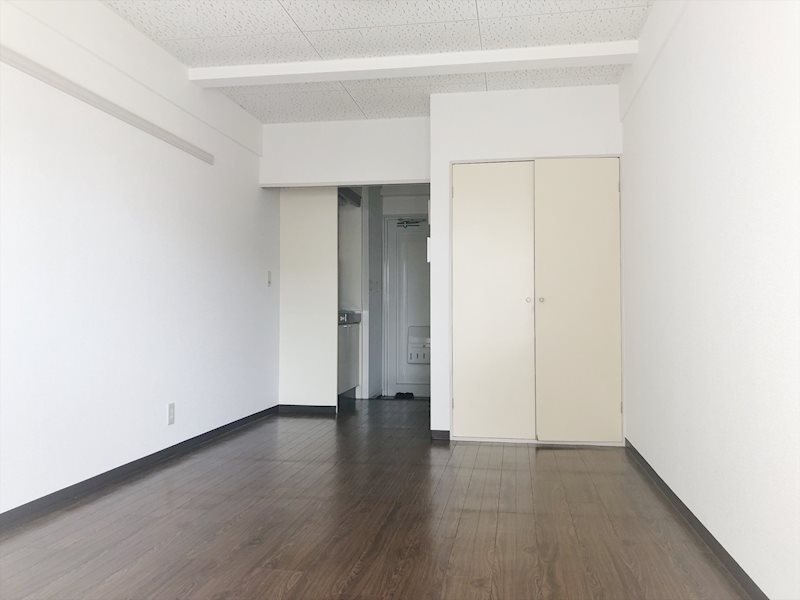 アーバンハイツＮＹ その他部屋・スペース