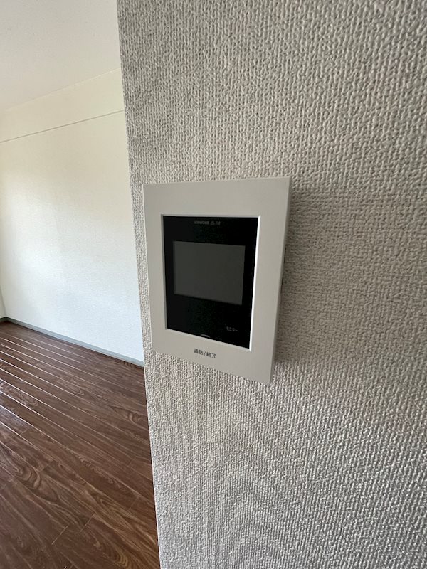 アーバンハイツＮＹ その他設備