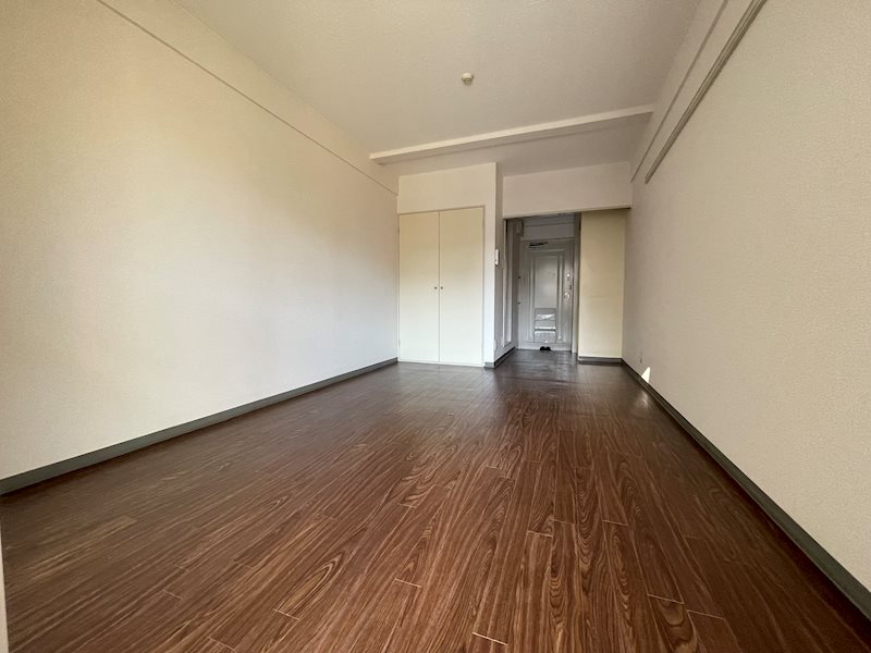 アーバンハイツＮＹ その他部屋・スペース