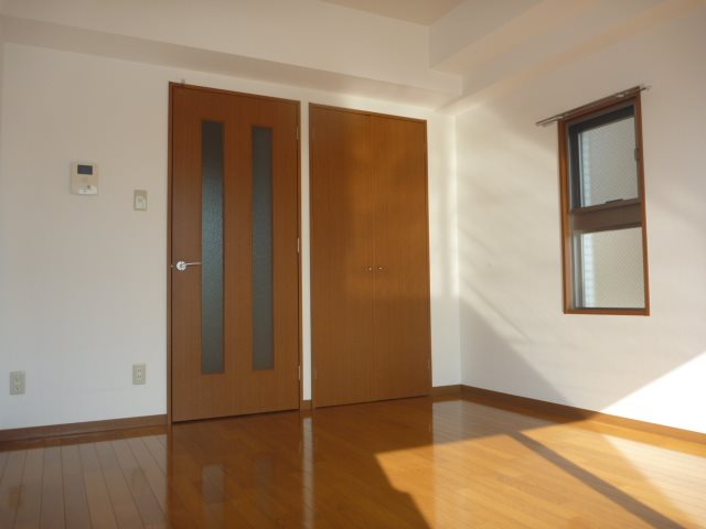 Wish その他部屋・スペース