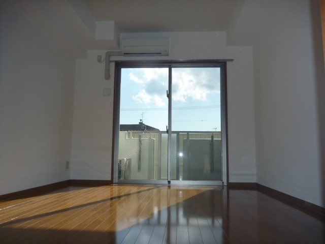 Wish その他部屋・スペース