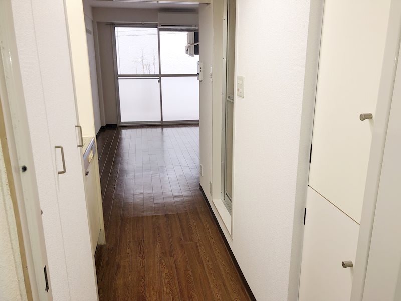 アーバンハイツＮＹ その他部屋・スペース