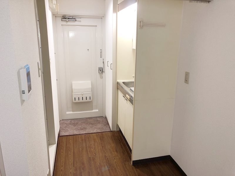 アーバンハイツＮＹ その他部屋・スペース