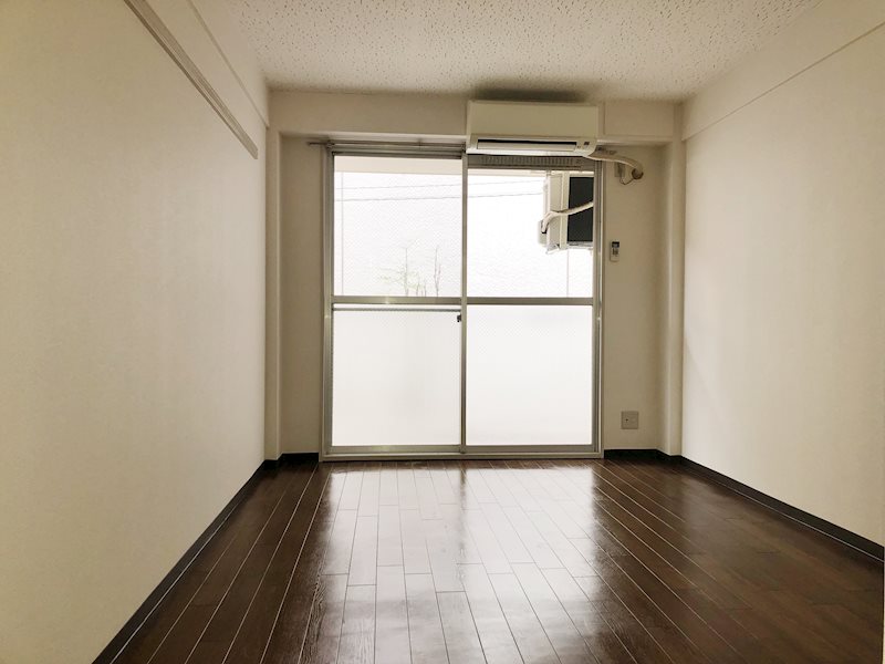 アーバンハイツＮＹ その他部屋・スペース