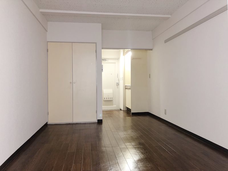 アーバンハイツＮＹ その他部屋・スペース