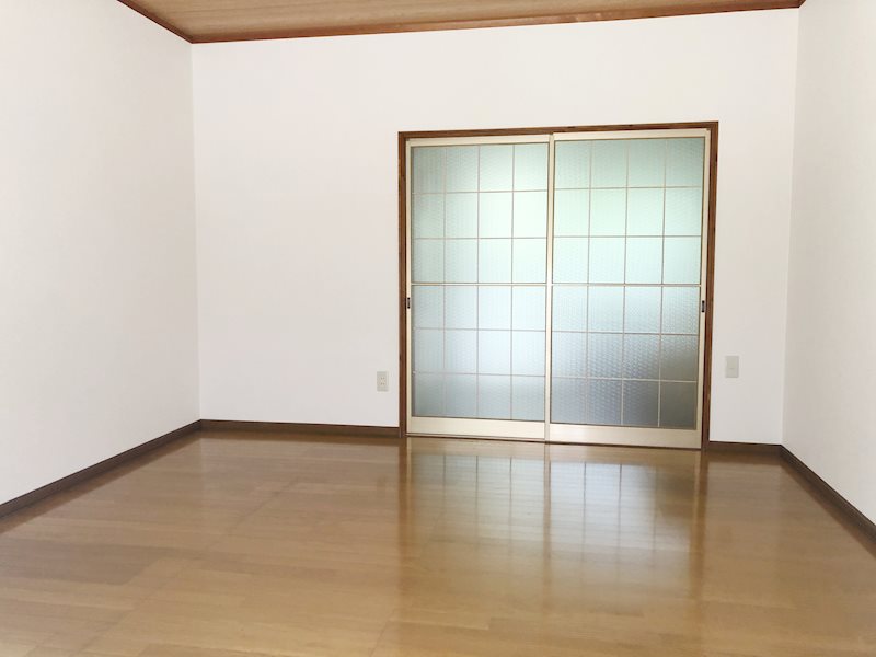 ジュネス光 その他部屋・スペース