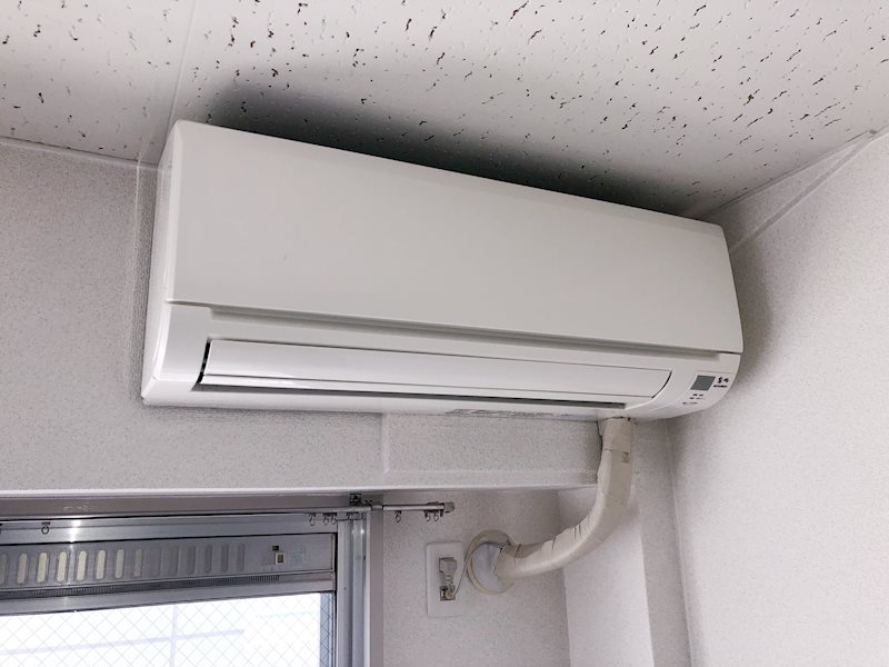 アーバンハイツＮＹ その他設備