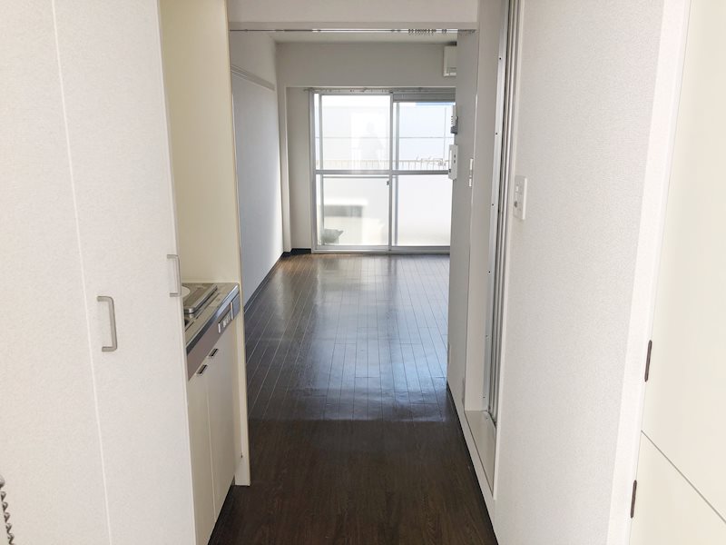 アーバンハイツＮＹ その他部屋・スペース