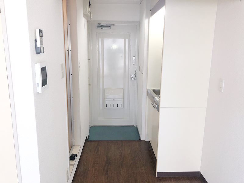 アーバンハイツＮＹ その他部屋・スペース