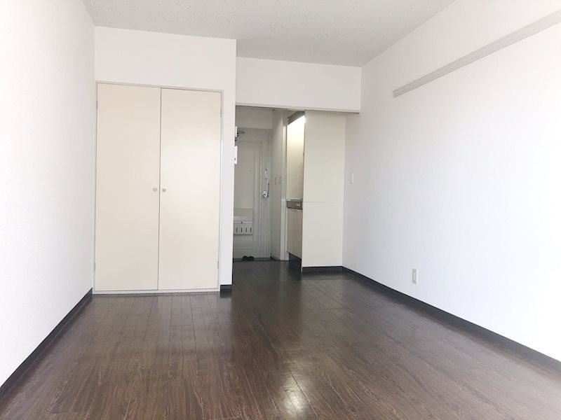 アーバンハイツＮＹ その他部屋・スペース