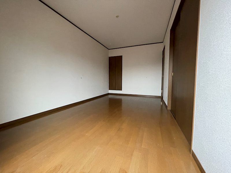 浅井和子貸家　B棟 その他部屋・スペース