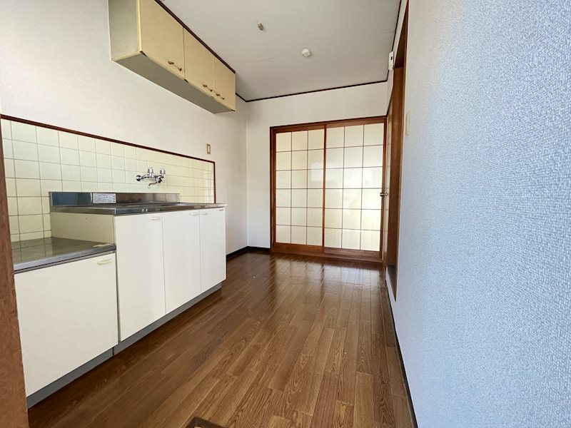 コーポみずたに その他部屋・スペース