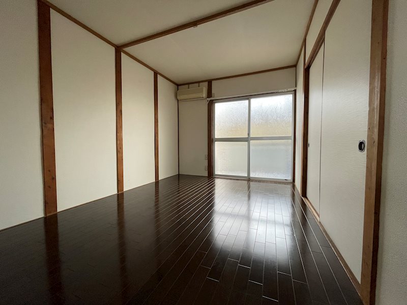 つがね荘 その他部屋・スペース