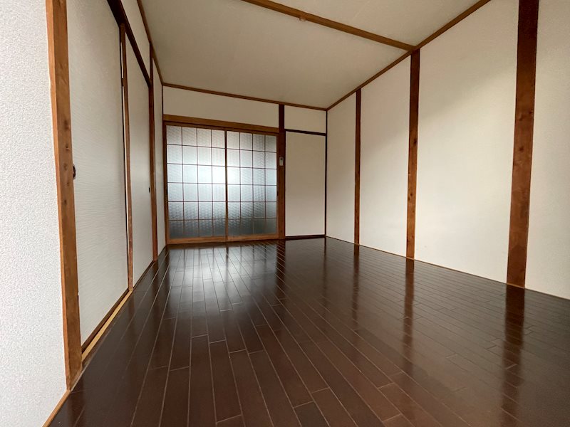 つがね荘 その他部屋・スペース