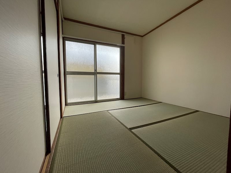 つがね荘 その他部屋・スペース