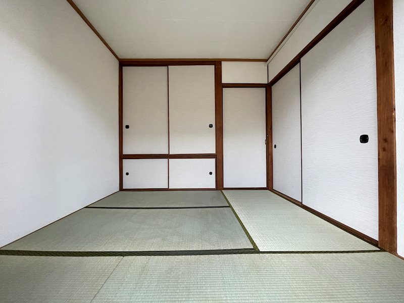 つがね荘 その他部屋・スペース