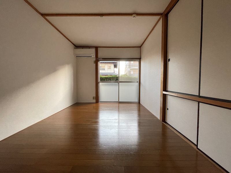 コーポラス藤 その他部屋・スペース