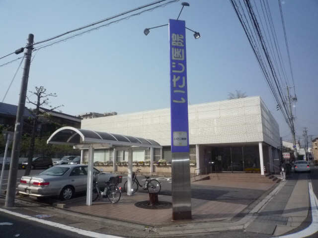 コーポラス藤 内科