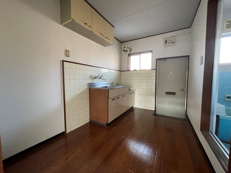 コーポみずたに その他部屋・スペース