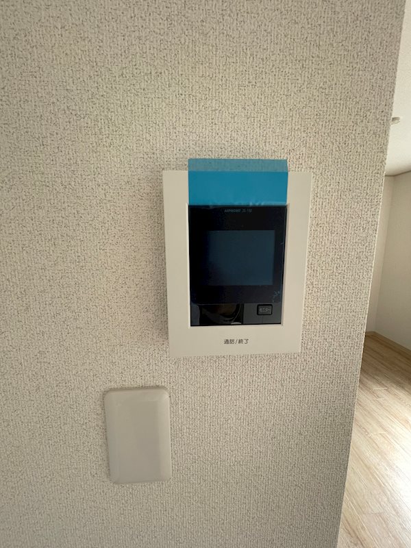 ハイネスソーワⅡ その他