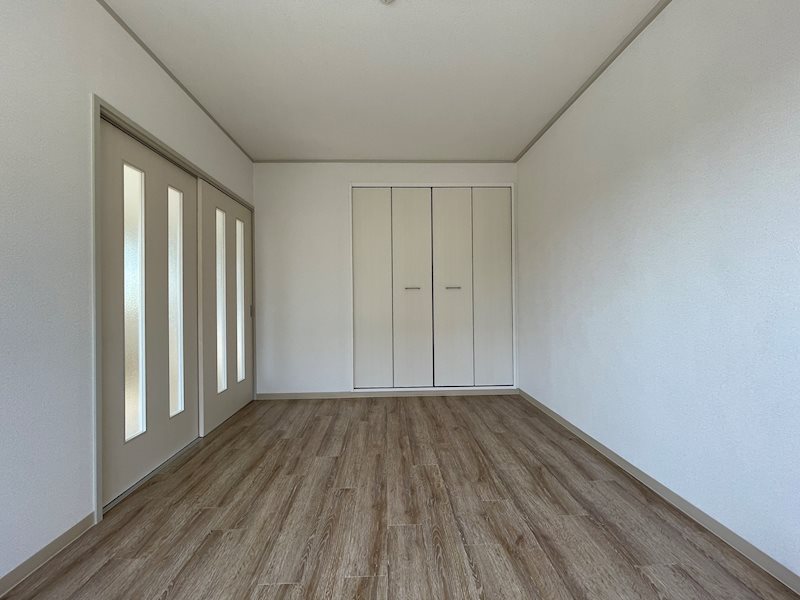 ハイネスソーワⅡ その他部屋・スペース
