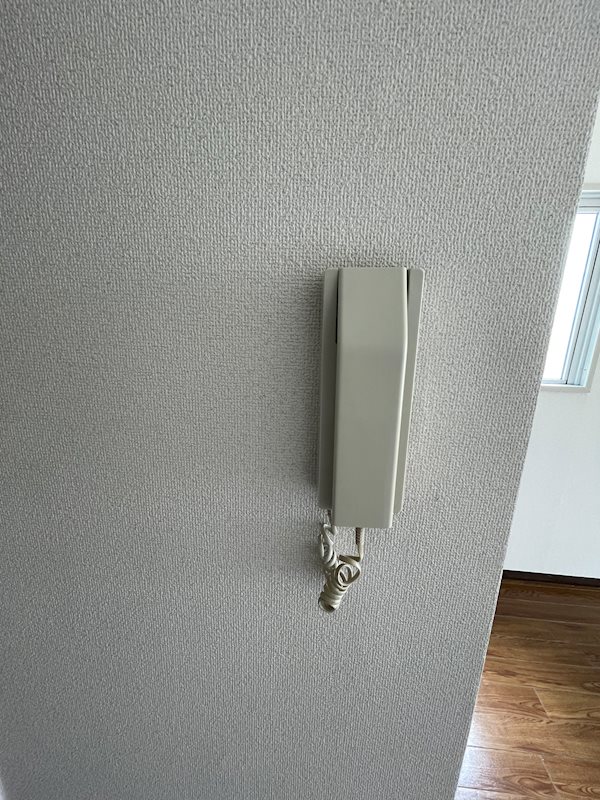 アーバンハイツＮＹ その他設備